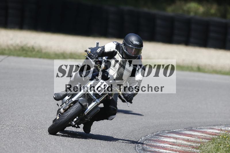 /28 20.06.2025 PROMAX ADR/Gruppe gelb/13